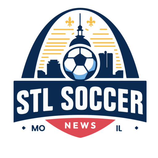 st-louis-champions-league-table-st-louis-soccer-news