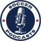 podcastlogo