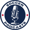 podcastlogo